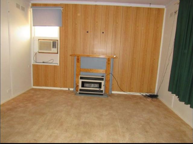 House for rent in Minvalara, South Australia
