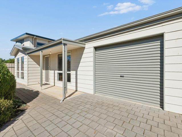 House for rent in Christies Beach, Adelaide