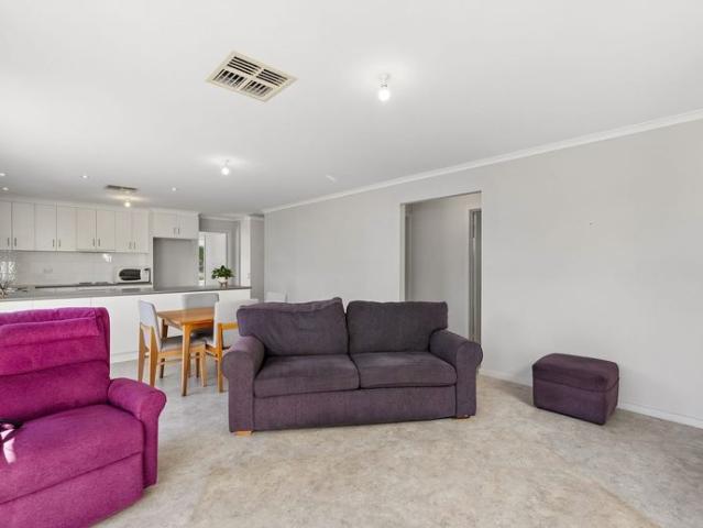 House for rent in Christies Beach, Adelaide