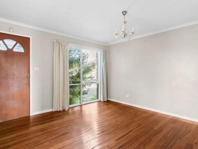 House for rent in Clifton Springs, Victoria
