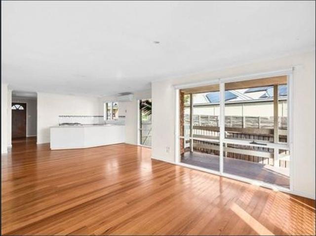 House for rent in Clifton Springs, Victoria