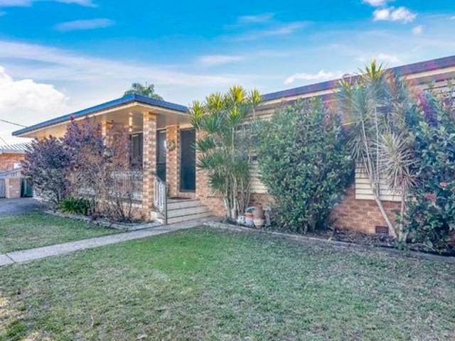 House for rent in Banyan, Queensland