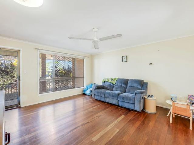House for rent in Banyan, Queensland