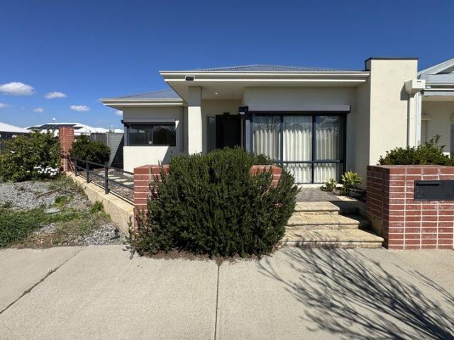 House for rent in Caversham, Western Australia