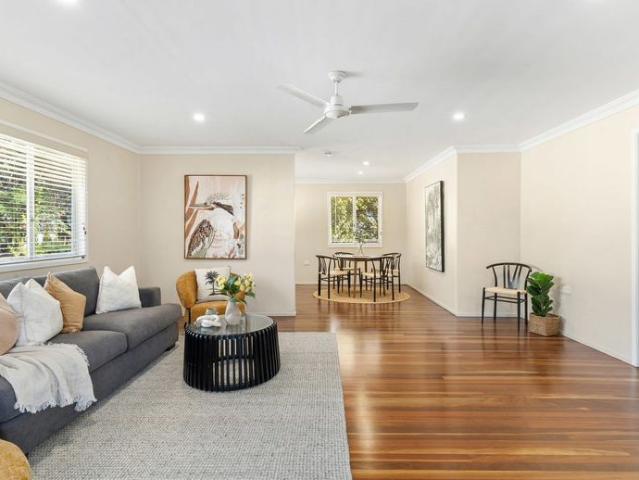 House for rent in Rockhampton, Queensland