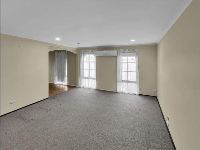 House for rent in Albury, New South Wales