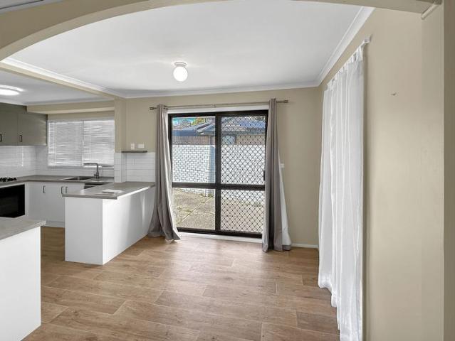 House for rent in Albury, New South Wales