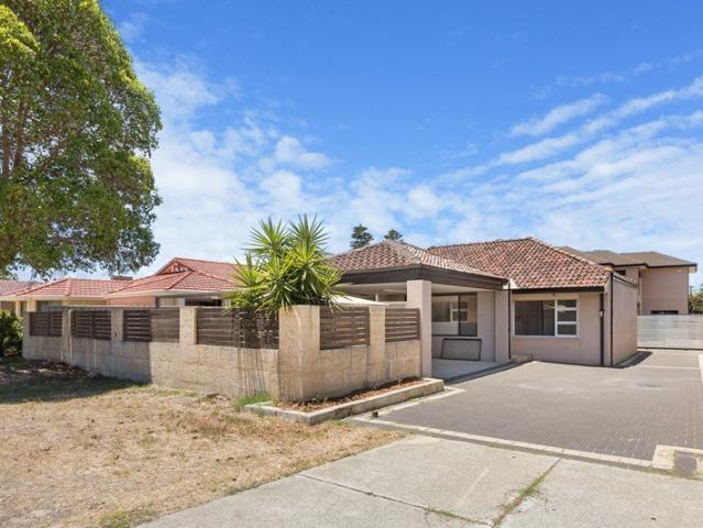 House for rent in Bayswater, Western Australia