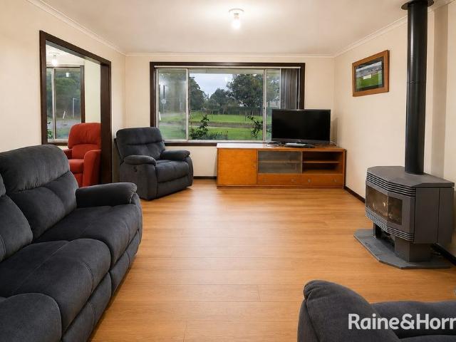 House for rent in Camerons Creek, Victoria