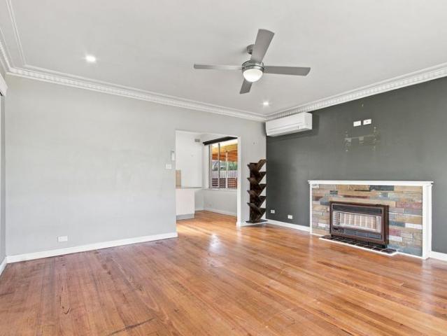 House for rent in Sale, Victoria
