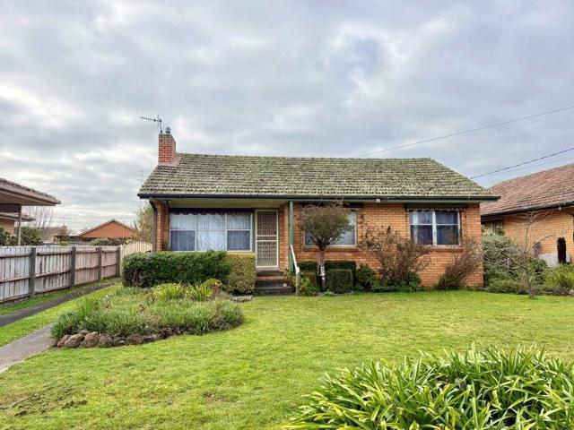 House for rent in Colac, Victoria