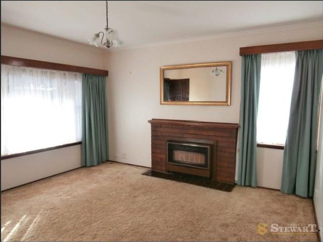 House for rent in Colac, Victoria