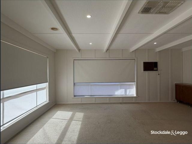 House for rent in Shepparton, Victoria