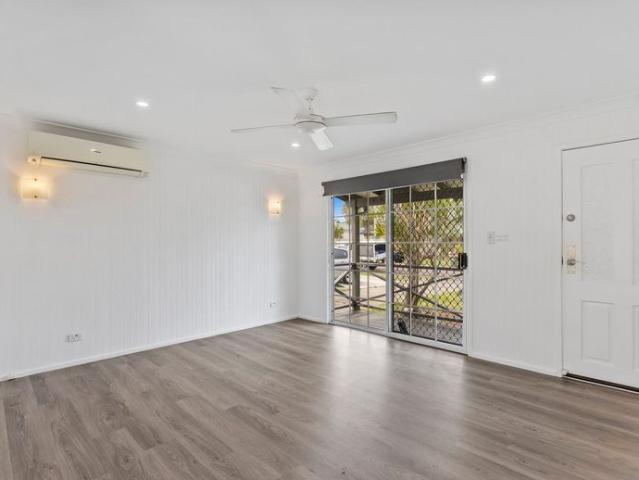House for rent in San Remo, Central Coast Council