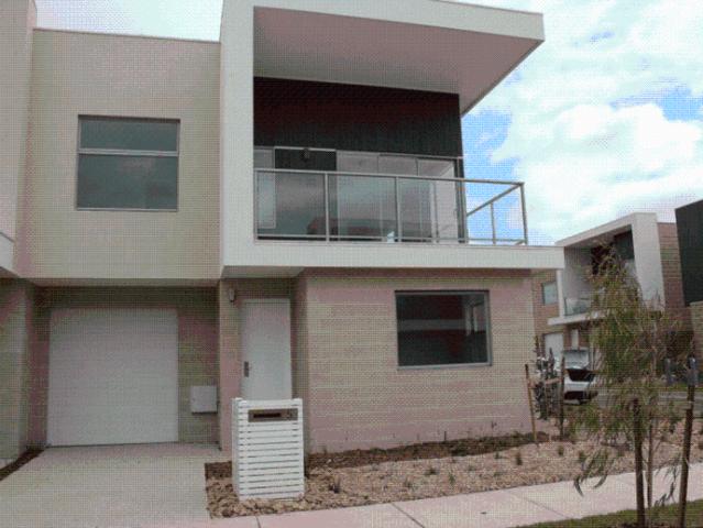 House for rent in Callaway Park, Melbourne