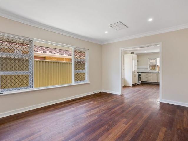 House for rent in Bayswater, Western Australia