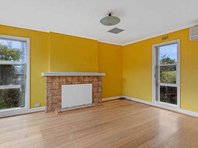 House for rent in Hobart, Tasmania