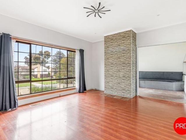 House for rent in Bendigo, Victoria