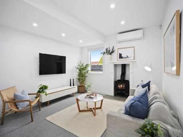 House for rent in Geelong, Victoria