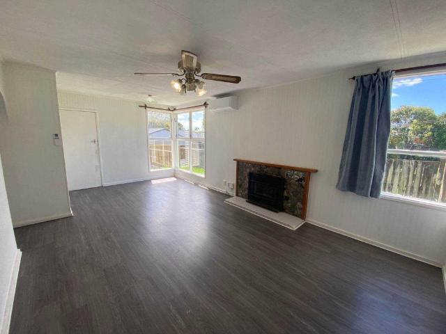 House for rent in Ōtara, Ōtara-Papatoetoe