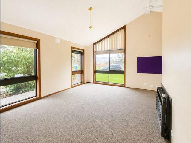 House for rent in Shepparton, Victoria