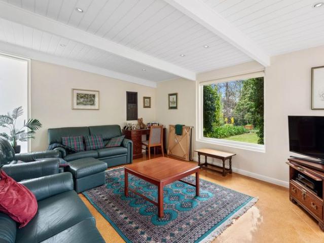 House for rent in Horseshoe Creek, South Australia