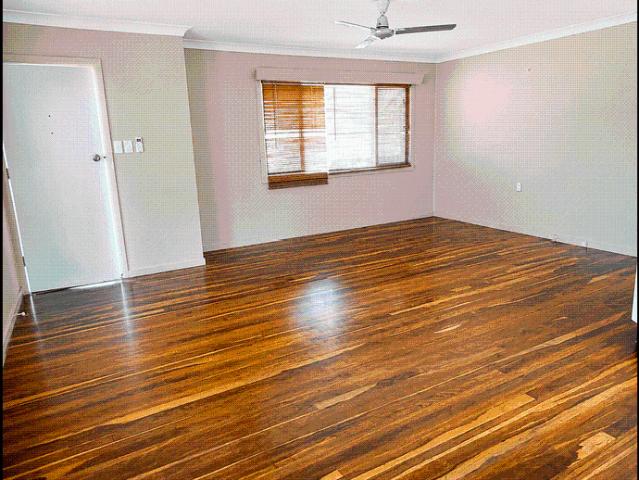 House for rent in Townsville, Queensland