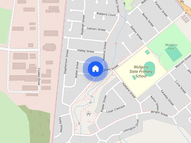 House for rent in Townsville, Queensland