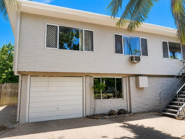 House for rent in Townsville, Queensland