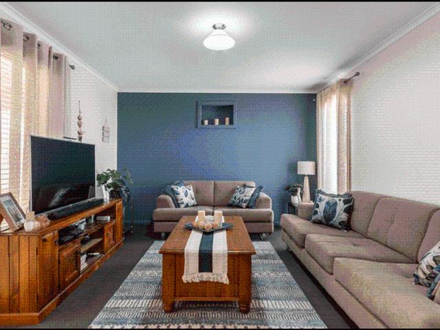 House for rent in Horseshoe Creek, South Australia