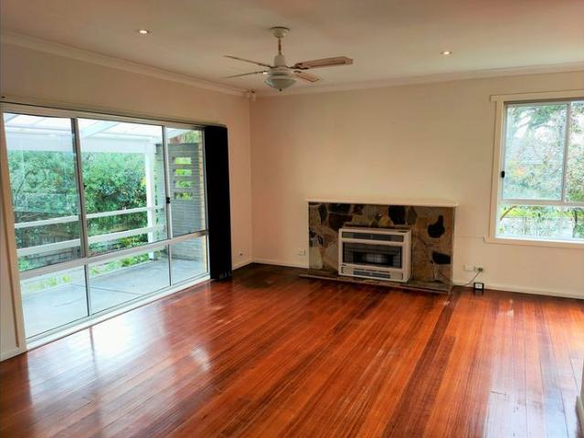 House for rent in Camerons Creek, Victoria
