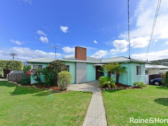 House for rent in Hobart, Tasmania