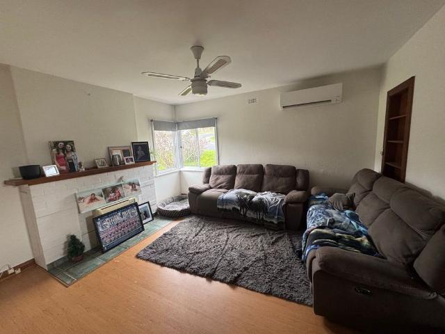 House for rent in Hobart, Tasmania