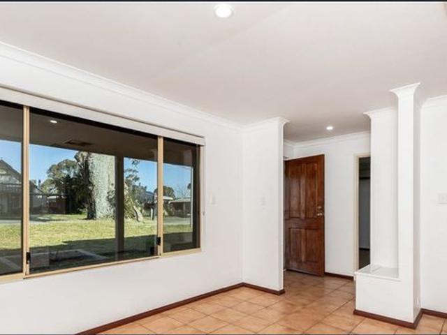 House for rent in Parklands, Western Australia