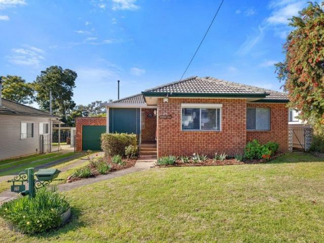 House for rent in Piallamore, New South Wales