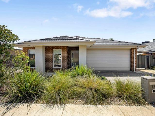 House for sale in Bendigo, Victoria