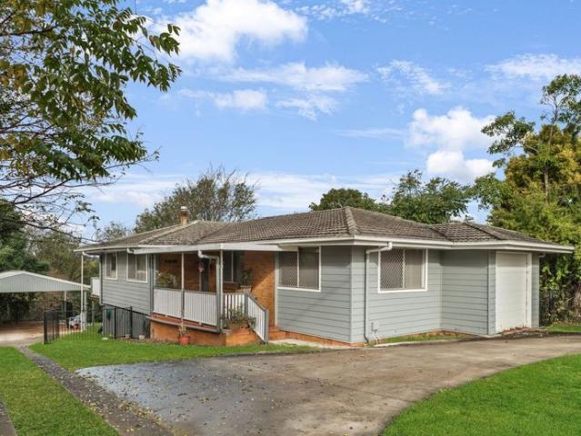 House for rent in Toowoomba, Queensland