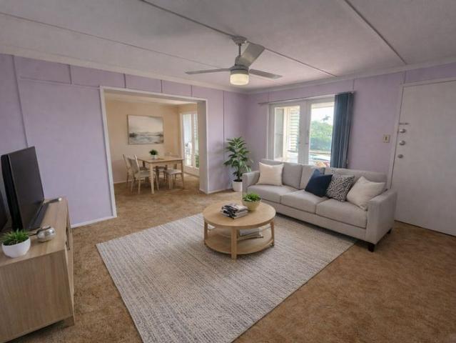 House for rent in Toombul, Queensland