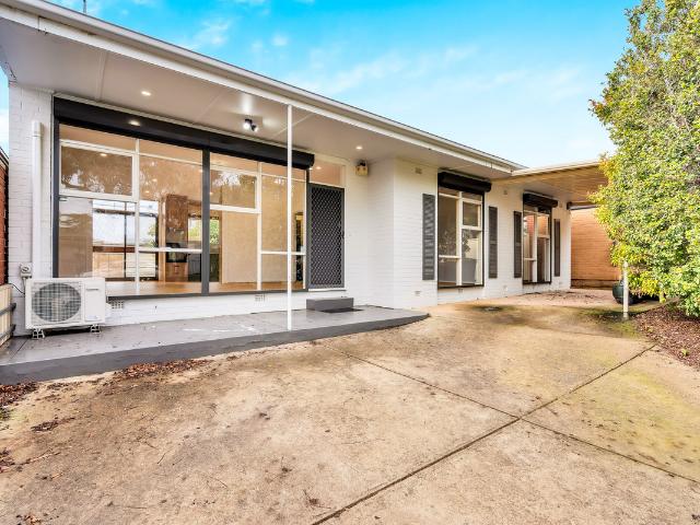 House for rent in Horseshoe Creek, South Australia