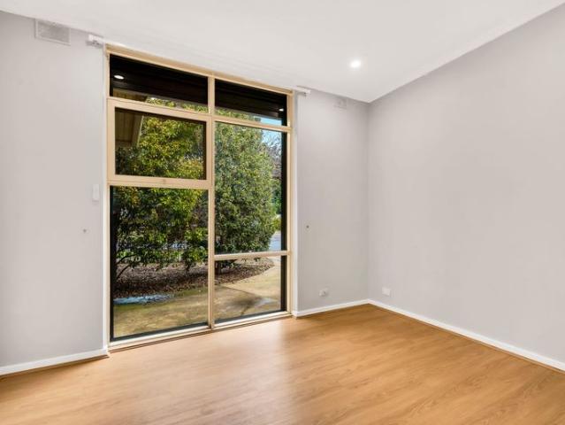 House for rent in Horseshoe Creek, South Australia