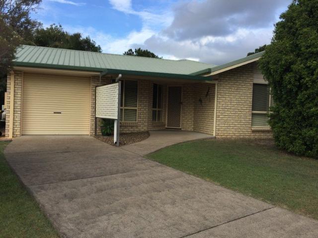 House for rent in Tinana, Queensland
