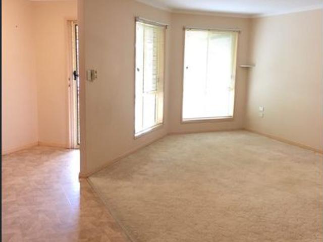 House for rent in Tinana, Queensland