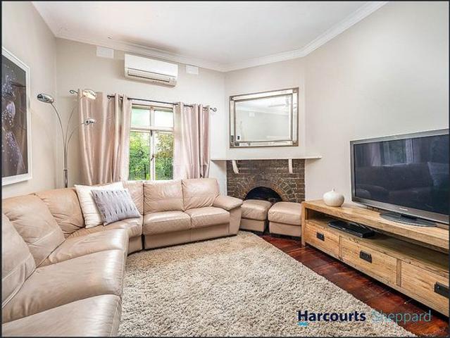 House for rent in Horseshoe Creek, South Australia