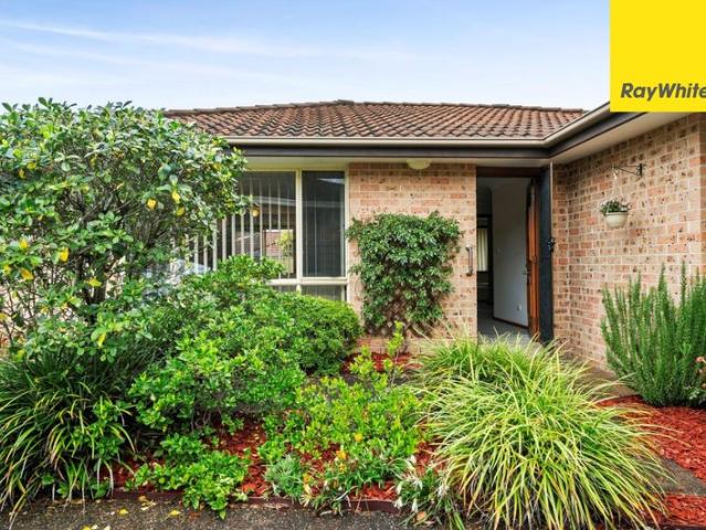Villa for rent in Sydney, New South Wales