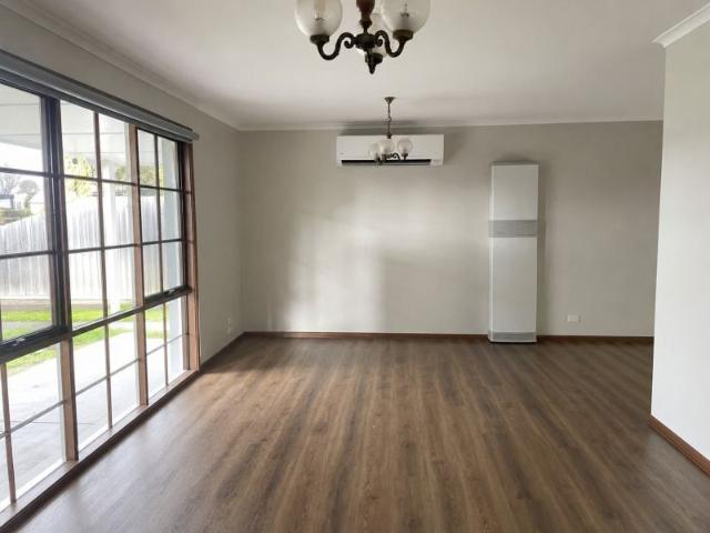 House for rent in Traralgon, Victoria