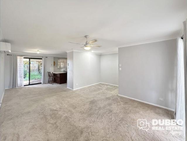 House for rent in Dubbo, New South Wales