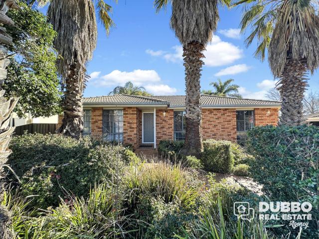 House for rent in Dubbo, New South Wales
