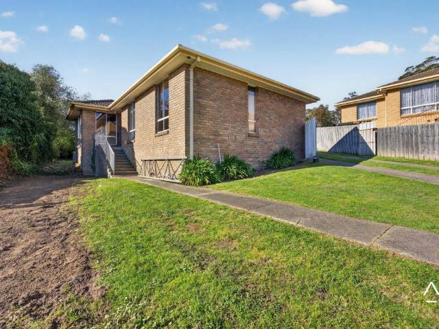 House for rent in Launceston, Tasmania
