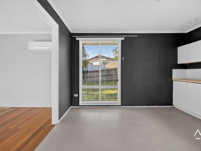 House for rent in Launceston, Tasmania
