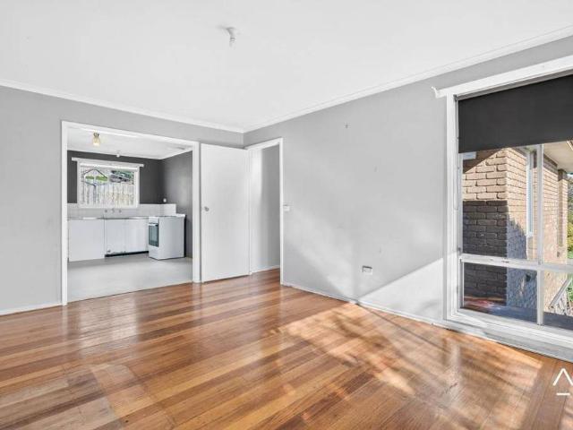 House for rent in Launceston, Tasmania